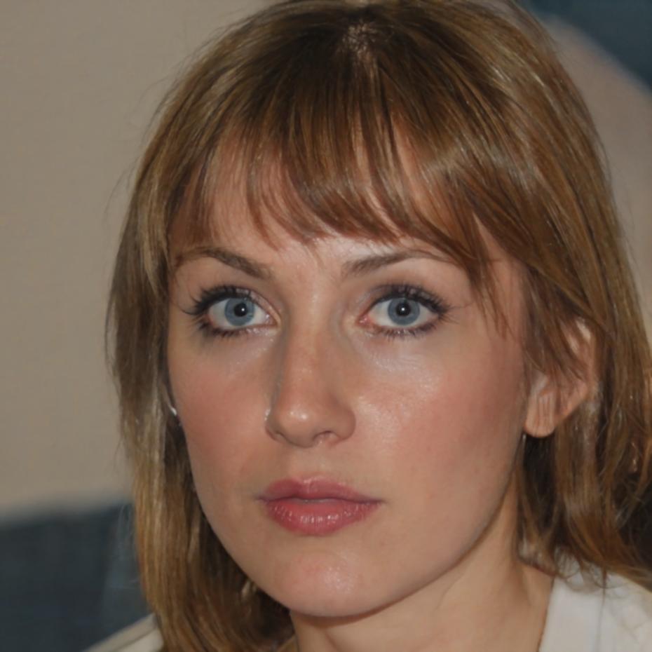 Sarah Murphy